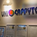 한백중학교 이미지