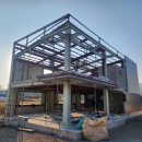 장수읍사무소 이미지