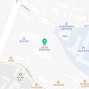 광남1동-30 이미지