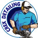 강남손세차장 이미지