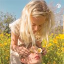 서울수퍼 이미지