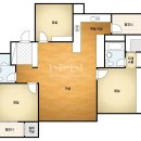 엠코프라하공인중개사사무소 이미지