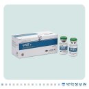 (주)온주 이미지