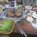 대가식당 이미지