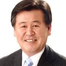 기로 이미지