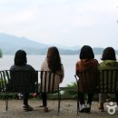 휴일 오후, 우리는 맛집으로 소풍 간다 '서울 근교 맛집 3곳' 이미지