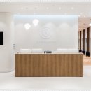 연세큐재활의학과의원 이미지