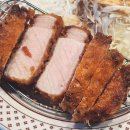 츠키젠 | 합정 맛집 츠키젠 돈카츠 후기