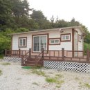 휴인펜션 이미지