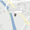 현대 자동차 블루핸즈(음성남부) 이미지