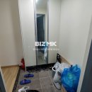 단지내수자인공인중개사사무소 이미지