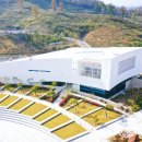 레인보우힐링센터 화장실 네이버블로그