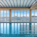 아라가온 이미지