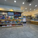 가까운이화약국 이미지