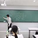 열린수학학원 이미지