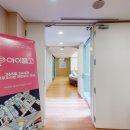 미래 산후조리원 이미지