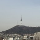 진심이 느껴지는 힙한 가게 &#39;어퍼이스트&#39; 추천 / 버드와이저세트 / 하프앤하프피자 / 트러플감자튀김