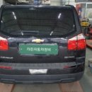 카린자동차정비 이미지