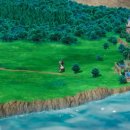 (주)리로디드 스튜디오 이미지