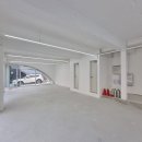 사평대로53길 27-5 이미지