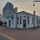 동부농협지정지점 | 화순농협 동부지점