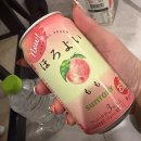 오투모텔 | 부산 서면 숙소 모텔 숙박 추천 오투 모텔 첫날밤 숙소 후기 +( 전남친 스토커 짓 때문에 둘다 지침)