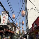 별미곱창 - 속초시 먹거리5길 20 | 경복궁역 맛집 서촌 노포 감성 별미곱창 낮술 후기