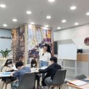 탑티어프랩영어학원