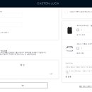 프로퍼디자인 이미지