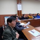 부전1동-2 이미지