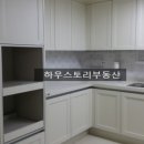 삼라마이다스빌 이미지