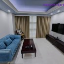 더블유레지던스호텔해운대 이미지