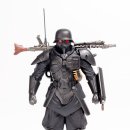 3팩토리안경 이미지