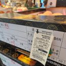 (주)골든필드 이미지