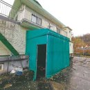 비두1리마을회관 네이버블로그