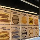 대정농장 | 제주도 빵지순례 필수코스 아베베 베이커리 9가지맛 상세리뷰