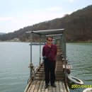 행암낚시터 이미지