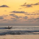 잉글리쉬플러스 이미지