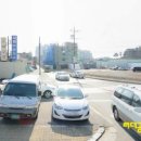 말티삼거리 이미지