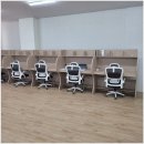 네오독학학원 이미지