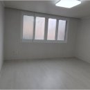 수원-0218 이미지