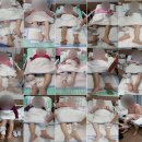 신나는 시니어 음악치료 | [대구 서구 평리동 서구청 육교 맞은편 시니어재활요양센터] 입소시설 10월 4주차 어르신 활동 모습입니다.