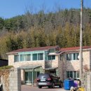 하장3길-1 | 구미시스템행거 주택 설치 후기