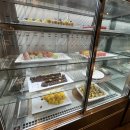 더메이호텔 이미지