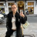 롱타임노씨 이미지