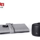 한일매트 이미지