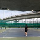 강일테니스장 화장실 | 테니스장 - 서울 강동 [ 강일테니스장 ] 방문 및 이용후기