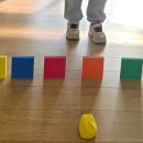 효성남초등학교 이미지