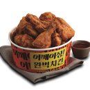 메모리스토어(주) 이미지