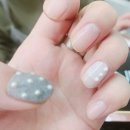 HANNAIL(한네일)